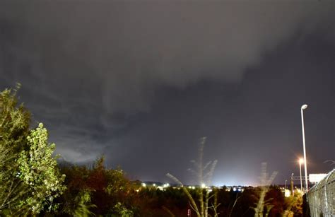 centreville va news|Centreville News, Weather, Safety, Sports .